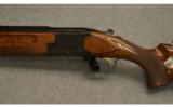 Lavrona
300 Ultra Magnum Shotgun. - 4 of 9