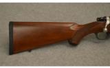 Ruger M-77 Mark II 7MM Rem. - 5 of 9