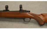 Ruger M-77 Mark II 7MM Rem. - 4 of 9