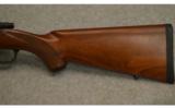 Ruger M-77 Mark II 7MM Rem. - 7 of 9