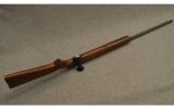 Winchester Model 74 .22LR Rifle - 3 of 9