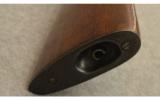 Winchester Model 74 .22LR Rifle - 9 of 9