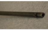 Winchester Model 74 .22LR Rifle - 8 of 9