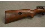 Winchester Model 74 .22LR Rifle - 5 of 9