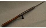 Winchester Model 74 .22LR Rifle - 6 of 9