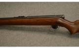 Winchester Model 74 .22LR Rifle - 4 of 9