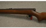 Winchester Model 74 .22LR Rifle - 4 of 9