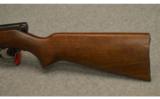 Winchester Model 74 .22LR Rifle - 7 of 9
