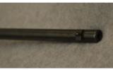 Winchester Model 74 .22LR Rifle - 8 of 9