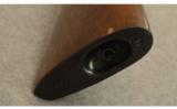 Winchester Model 74 .22LR Rifle - 9 of 9
