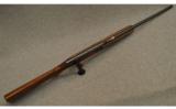 Winchester Model 74 .22LR Rifle - 6 of 9