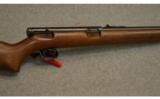 Winchester Model 74 .22LR Rifle - 2 of 9