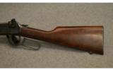 Winchester Model 94 .30 - 30 WIN Rifle - 7 of 9