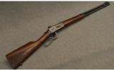Winchester Model 94 .30 - 30 WIN Rifle - 1 of 9