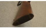 Winchester Model 94 .30 - 30 WIN Rifle - 8 of 9