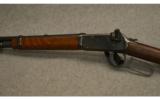 Winchester Model 94 .30 - 30 WIN Rifle - 4 of 9