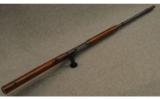 Winchester Model 94 .30 - 30 WIN Rifle - 3 of 9