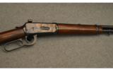 Winchester Model 94 .30 - 30 WIN Rifle - 2 of 9