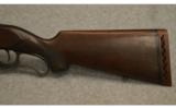 Savage Model 99 .300 Savage Rifle - 7 of 9