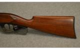 Savage 1899, .303 Savage,
Lever Rifle - 7 of 9