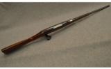 Savage 1899, .303 Savage,
Lever Rifle - 6 of 9