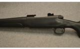 Winchester 70 Super Shadow .270 W.S.M. - 4 of 9