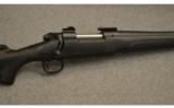 Winchester 70 Super Shadow .270 W.S.M. - 2 of 9
