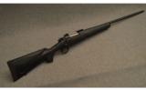 Winchester 70 Super Shadow .270 W.S.M. - 1 of 9