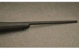 Winchester 70 Super Shadow .270 W.S.M. - 8 of 9