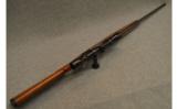 Ruger M 77 R .270 WIN
Rifle. - 6 of 9