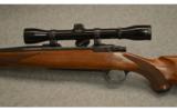 Ruger M 77 R .270 WIN
Rifle. - 4 of 9
