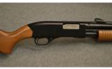Winchester 1300 Ranger 20 GA. Shotgun. - 2 of 9