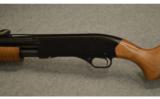 Winchester 1300 Ranger 20 GA. Shotgun. - 4 of 9