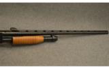 Winchester 1300 Ranger 20 GA. Shotgun. - 8 of 9