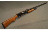 Winchester 1300 Ranger 20 GA. Shotgun. - 1 of 9