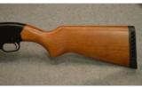 Winchester 1300 Ranger 20 GA. Shotgun. - 7 of 9