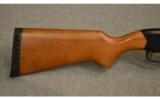 Winchester 1300 Ranger 20 GA. Shotgun. - 5 of 9
