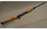 Winchester 1300 Ranger 20 GA. Shotgun. - 3 of 9