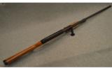 Winchester 1300 Ranger 20 GA. Shotgun. - 6 of 9
