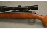 Remington Model 788 .308 WIN Rifle - 4 of 9