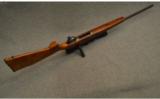Remington Model 788 .308 WIN Rifle - 3 of 9
