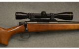 Remington Model 788 .308 WIN Rifle - 2 of 9