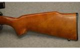 Remington Model 788 .308 WIN Rifle - 7 of 9
