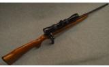 Remington Model 788 .308 WIN Rifle - 6 of 9