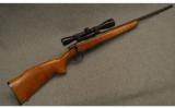 Remington Model 788 .308 WIN Rifle - 1 of 9