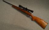 Remington Model 788 .308 WIN Rifle - 9 of 9