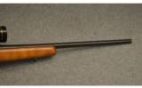 Remington Model 788 .308 WIN Rifle - 8 of 9
