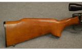 Remington Model 788 .308 WIN Rifle - 5 of 9