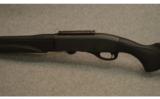 Remington 750 .308 WIN Rifle. - 4 of 9