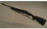 Remington 750 .308 WIN Rifle. - 9 of 9